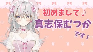 Thumbnail of post image 109