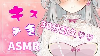 Thumbnail of post image 041