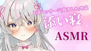 Thumbnail of post image 196