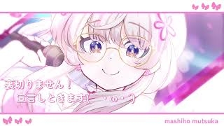 Thumbnail of post image 022