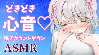 Thumbnail of post image 061