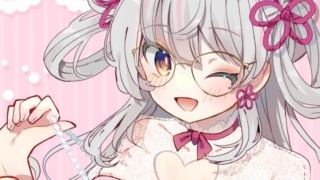 Thumbnail of post image 145