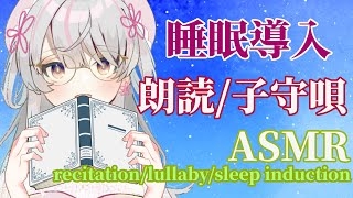 Thumbnail of post image 160