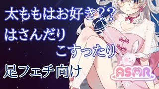 Thumbnail of post image 051