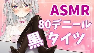 Thumbnail of post image 074