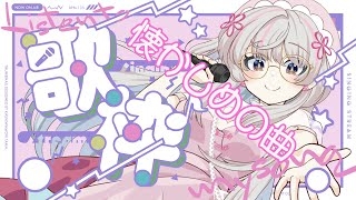 Thumbnail of post image 174