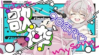 Thumbnail of post image 070