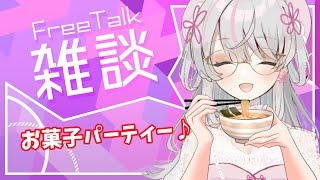 Thumbnail of post image 171