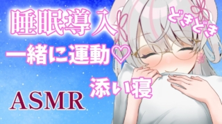 Thumbnail of post image 139