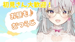 Thumbnail of post image 111