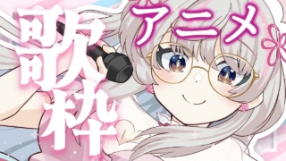 Thumbnail of post image 098