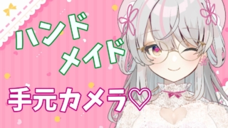 Thumbnail of post image 050