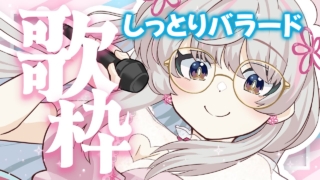 Thumbnail of post image 165