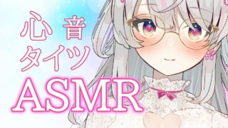 Thumbnail of post image 032