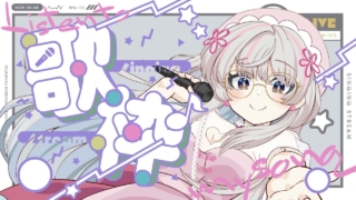 Thumbnail of post image 164