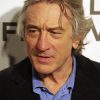 ロバート・デ・ニーロ - Wikipedia